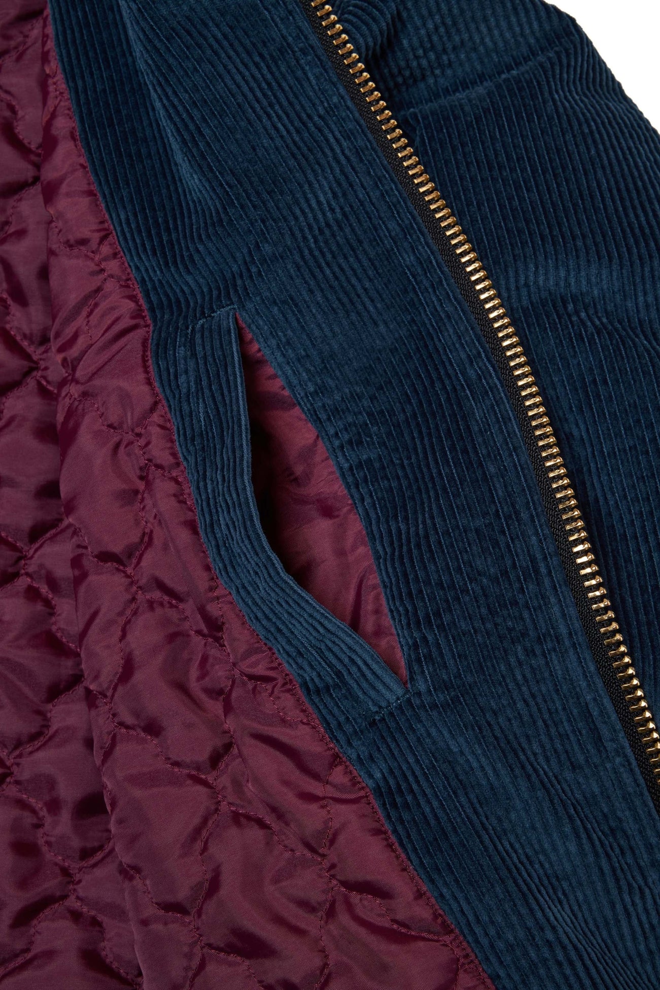 kolor BEACON Outer 25WBM-G05134