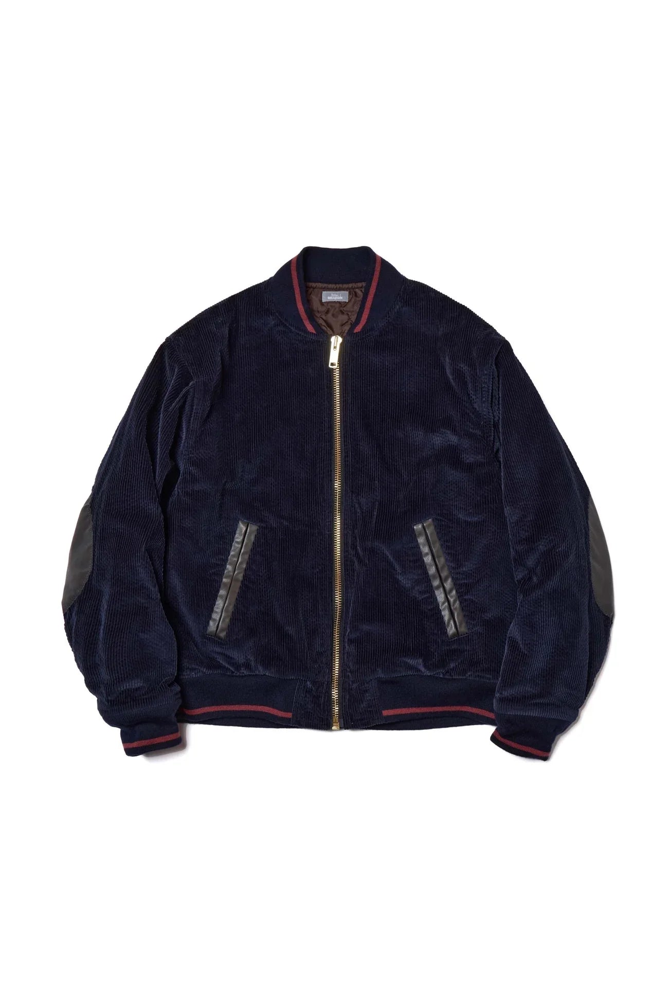 kolor BEACON Outer 25WBM-G05134