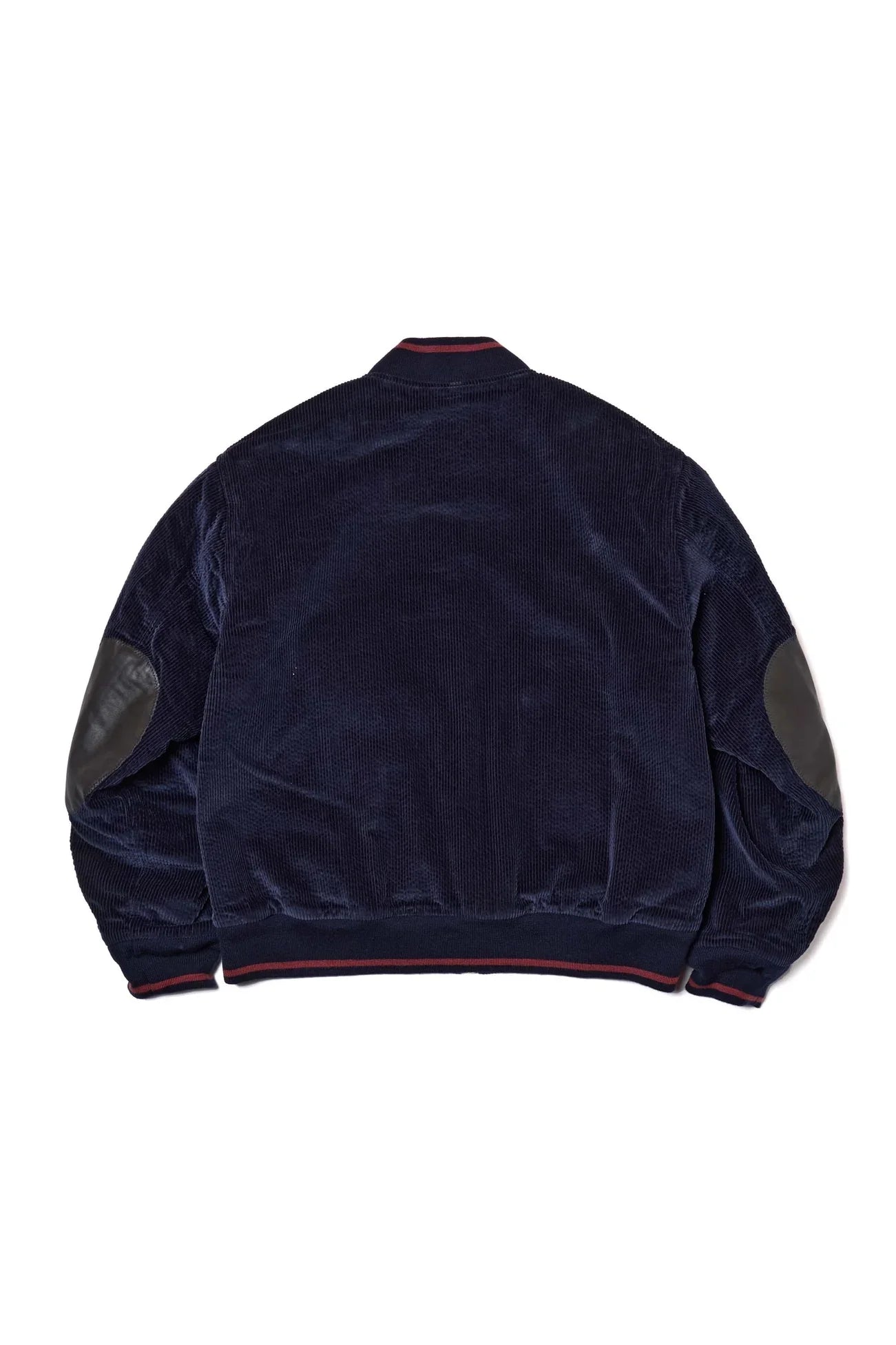 kolor BEACON Outer 25WBM-G05134