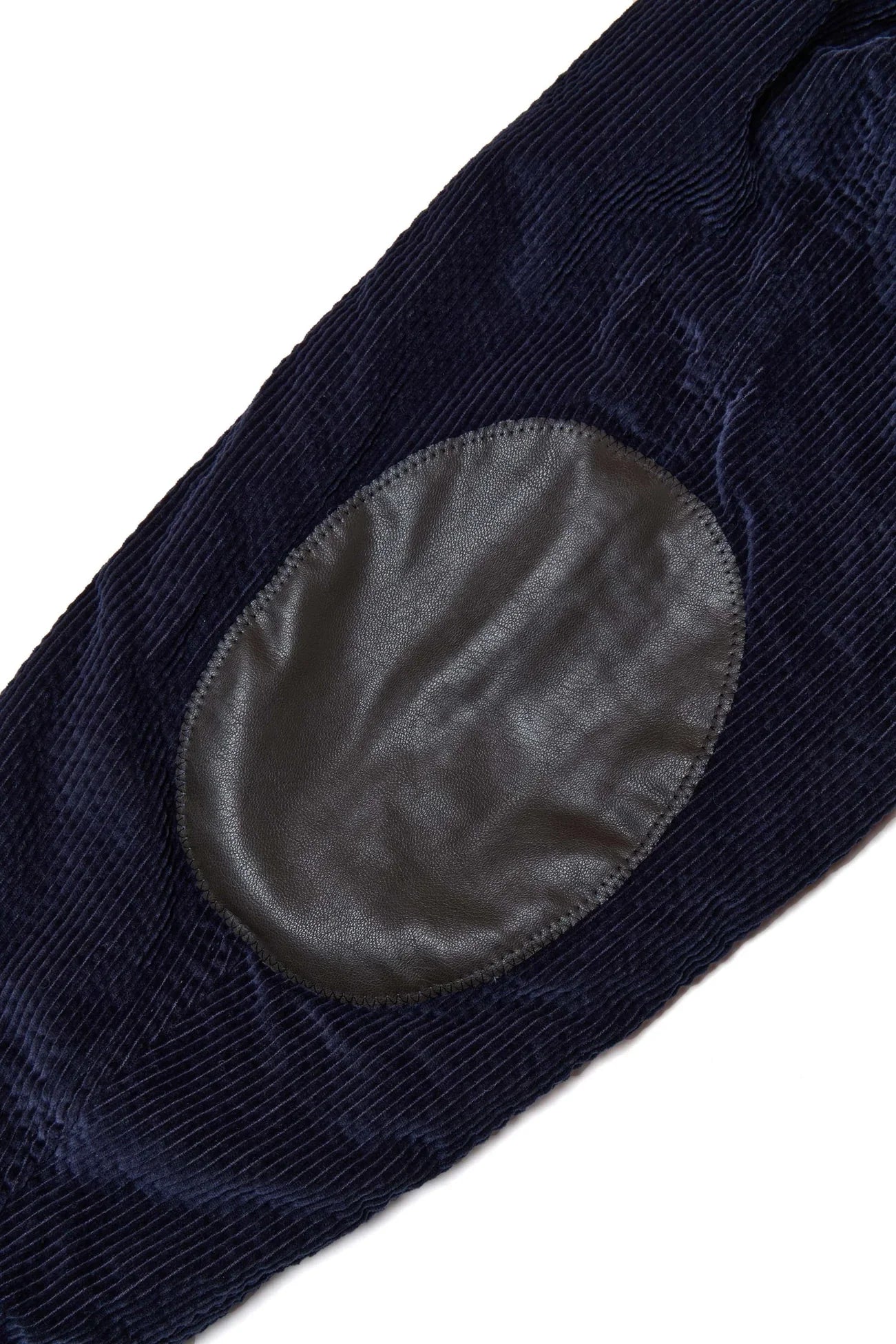 kolor BEACON Outer 25WBM-G05134