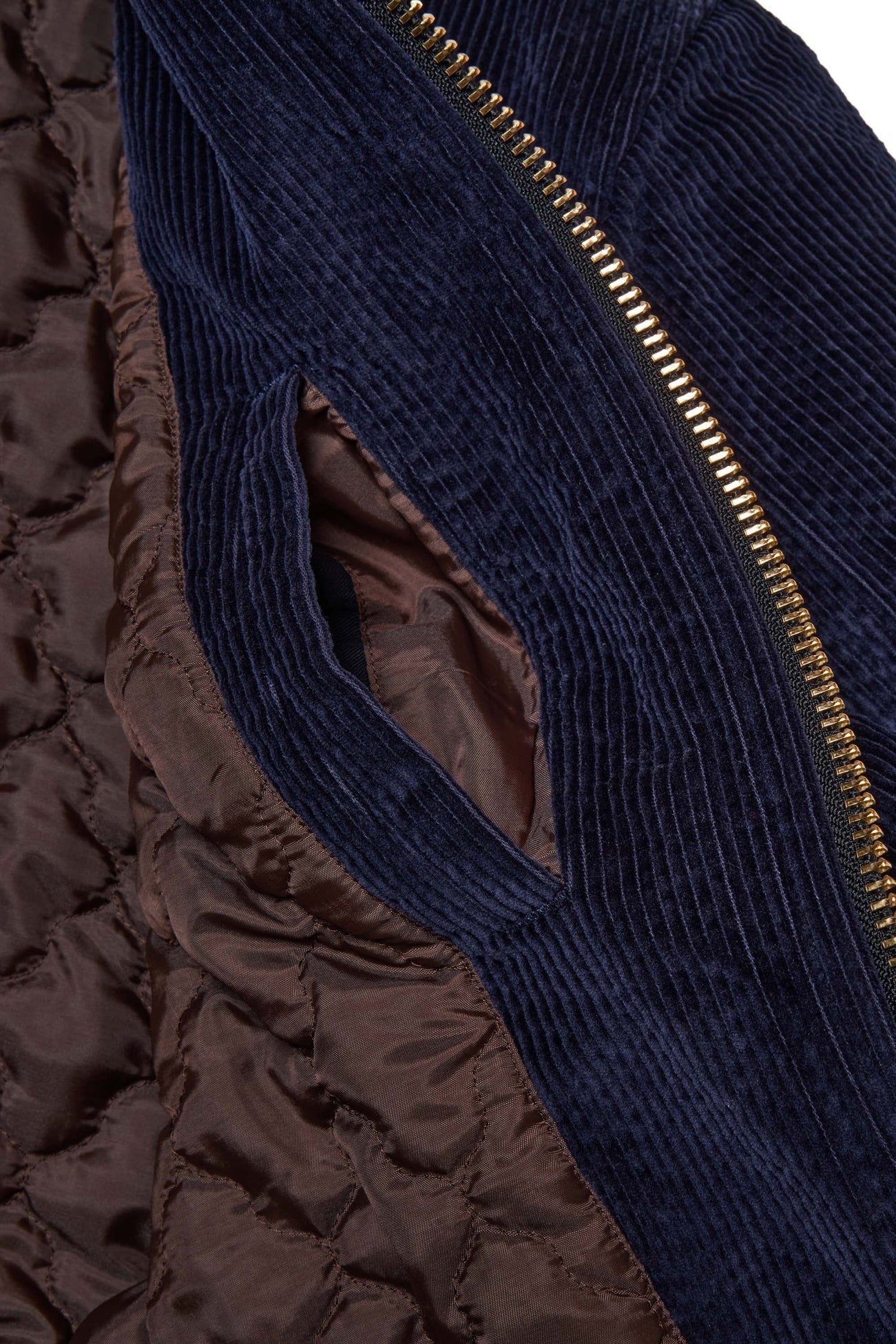 kolor BEACON Outer 25WBM-G05134