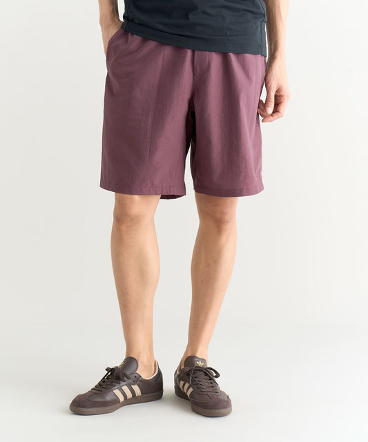 NANGA DOT AIR COMFY SHORTS