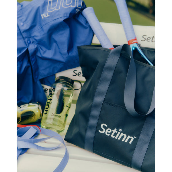 Setinn Gym Tote