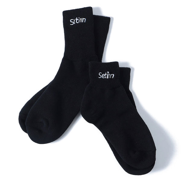 Setinn Club Socks 2P