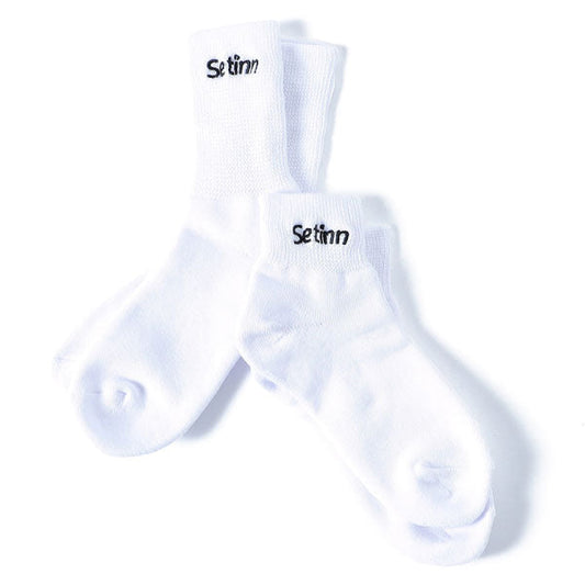 Setinn Club Socks 2P