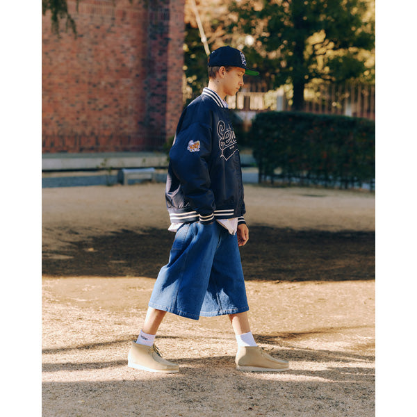 Setinn Club Socks 2P