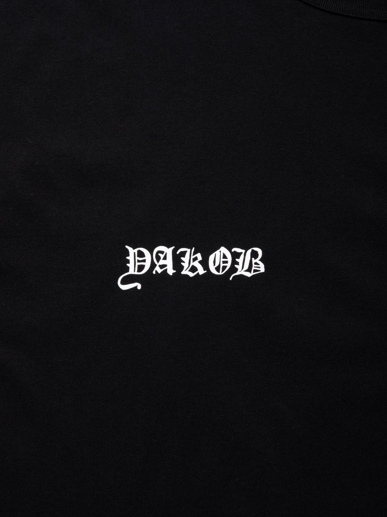 COOTIE PRODUCTIONS Print S/S Tee (Wild Honey)