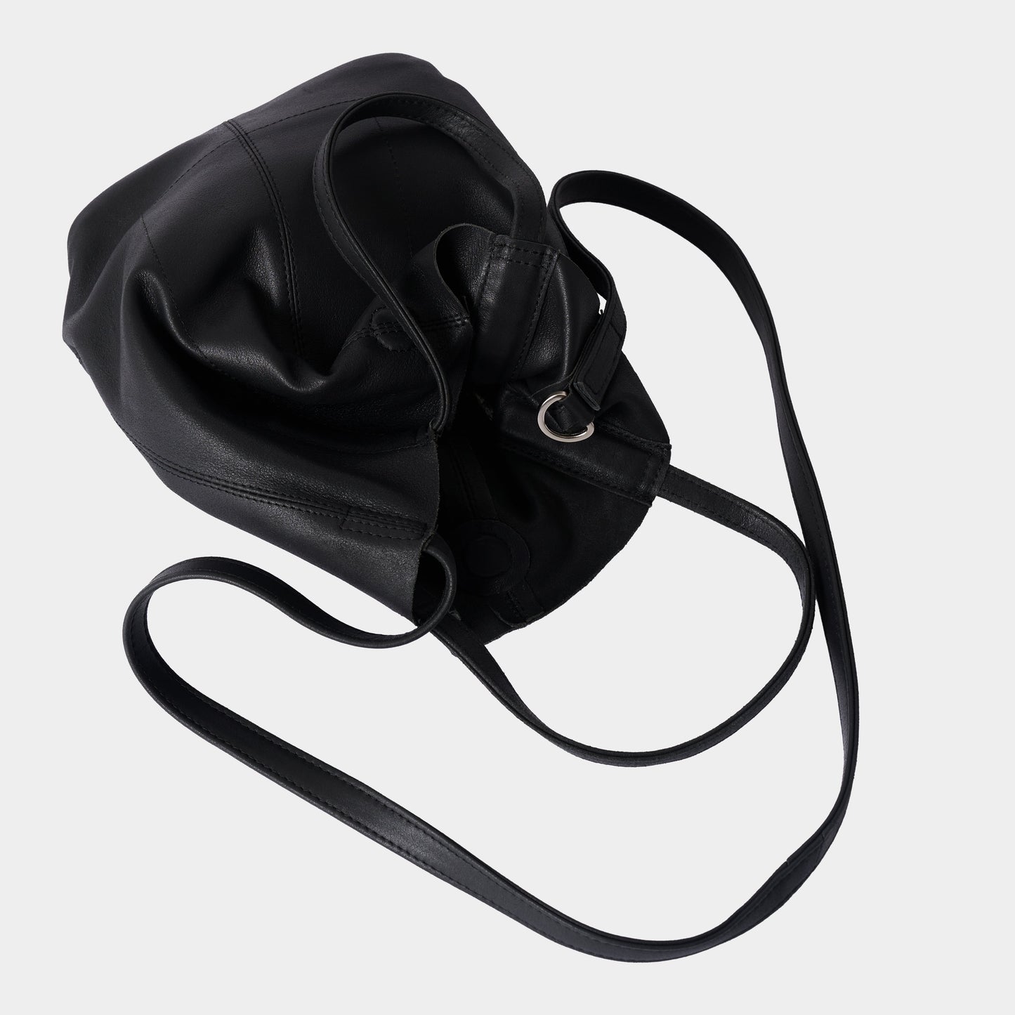 Morphee 2WAY SMALL TOTE