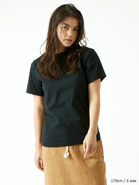 Good On Short Sleeve Crew T-shirt