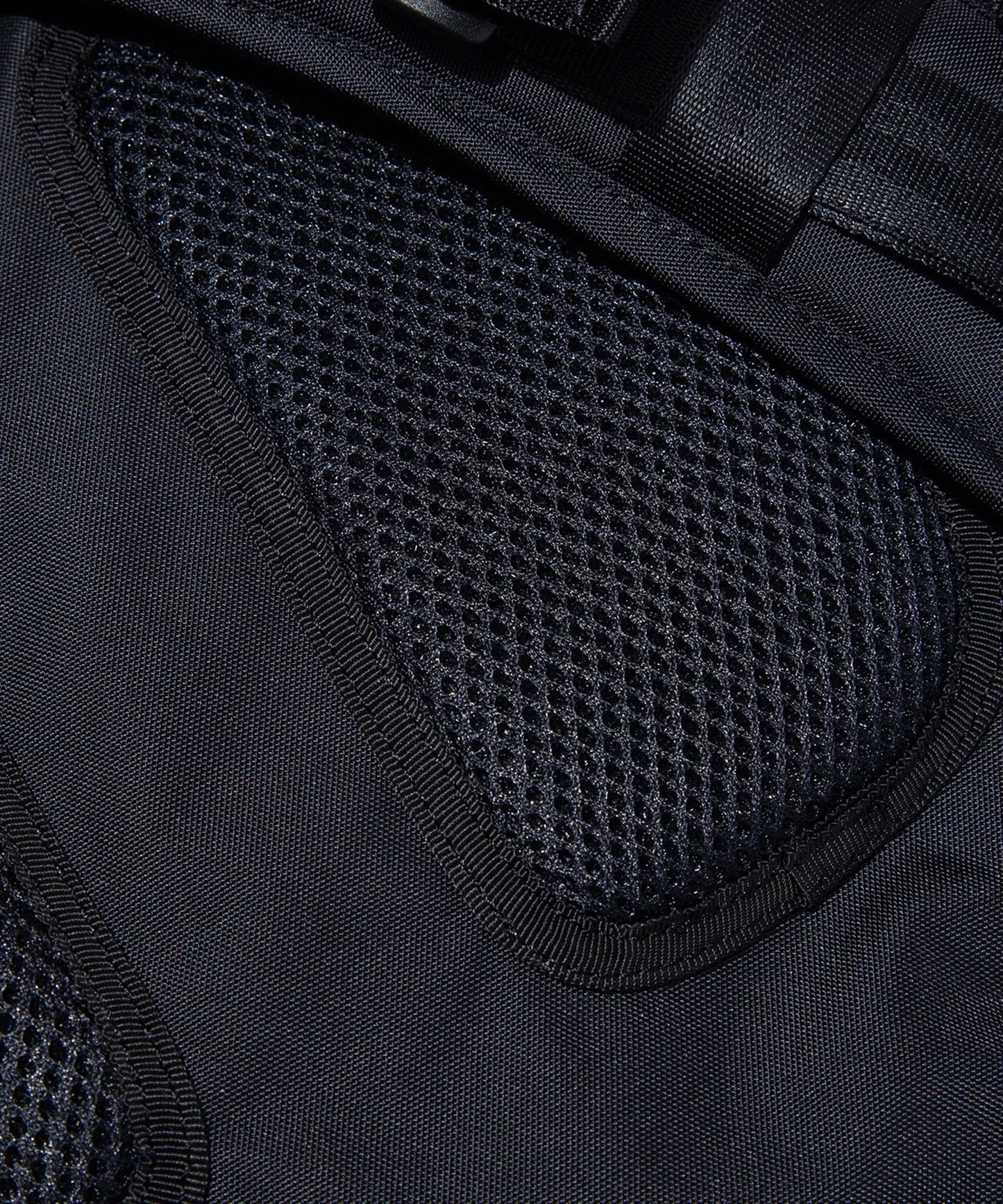 F/CE. TECHNICAL GADGET BACK PACK