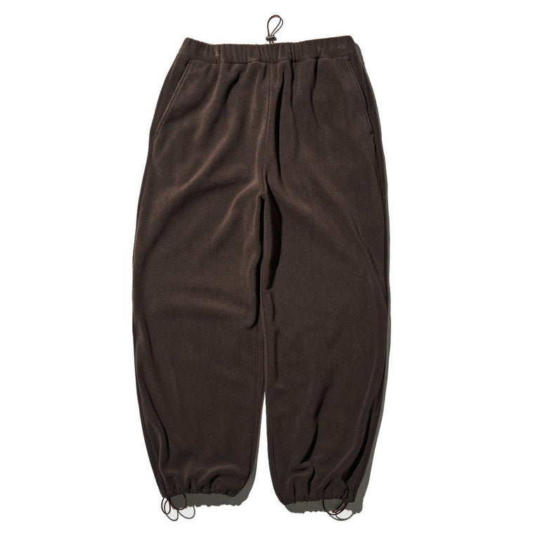 FreshService FIREPROOF FLEECE EASY PANTS