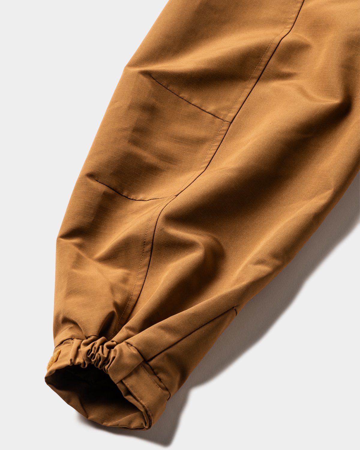 TIGHTBOOTH RIPSTOP TACTICAL JACKET