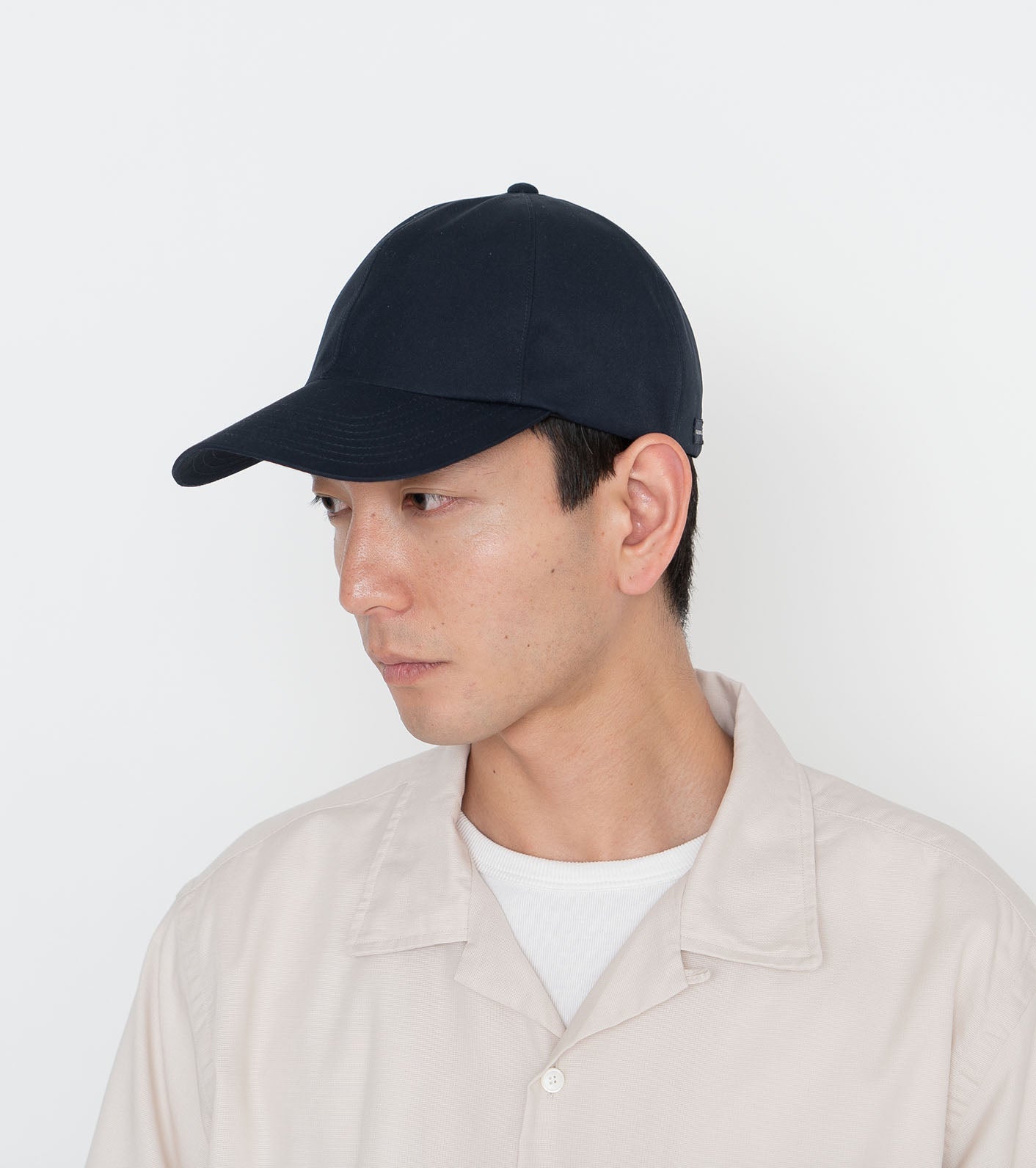 nanamica 2L GORE-TEX Cap