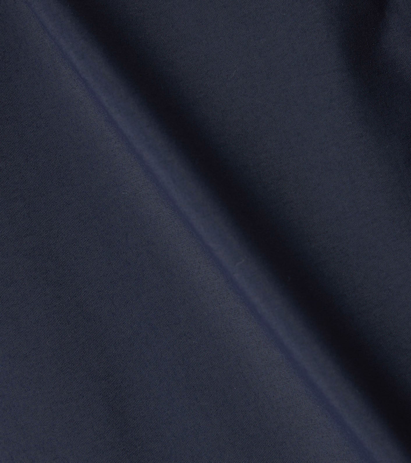 nanamica 2L NYLON GORE-TEX Cruiser Jacket