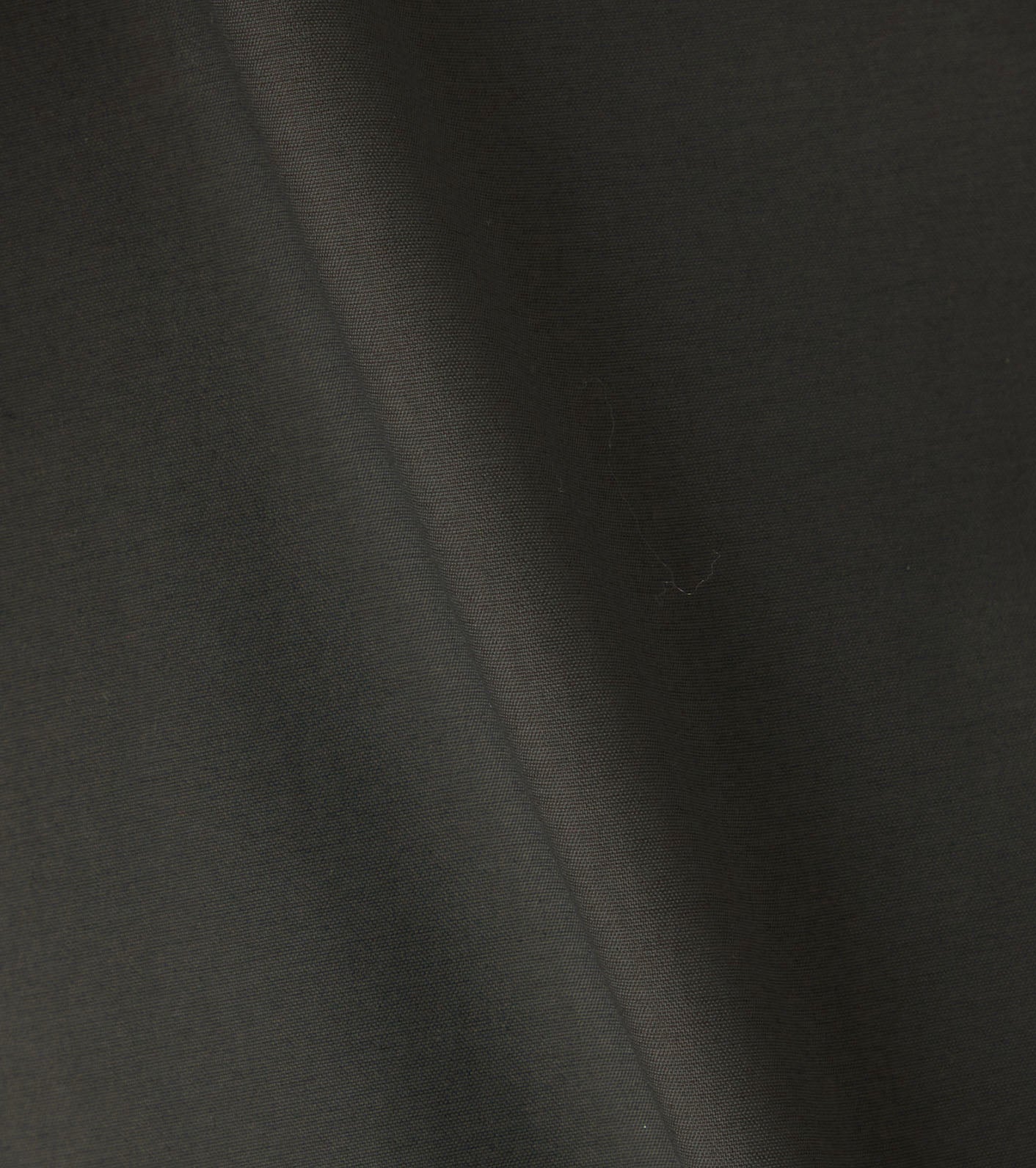 nanamica 2L PERTEX UNLIMITED Field Short Jacket