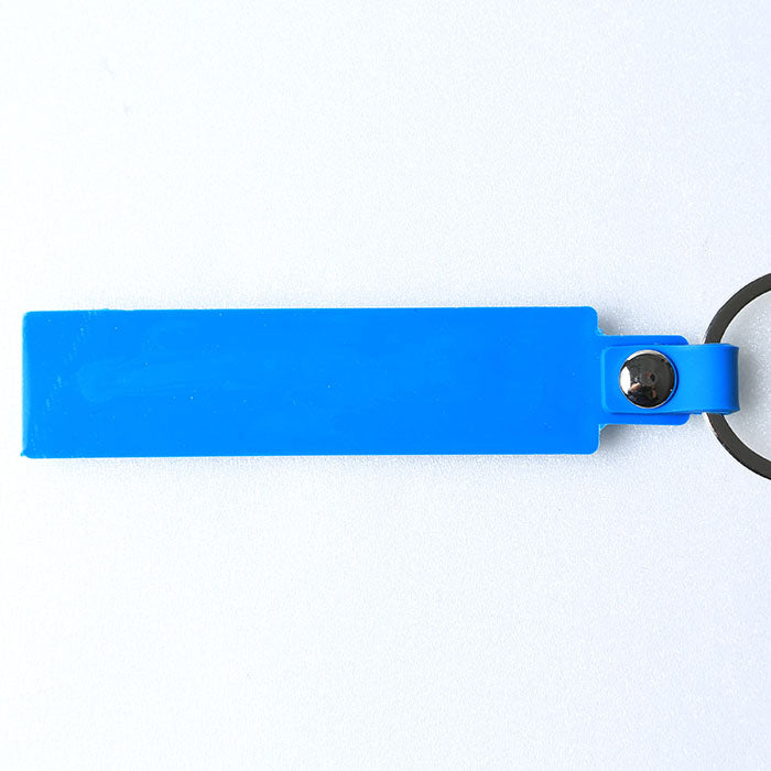 Liberaiders OG LOGO KEYCHAIN