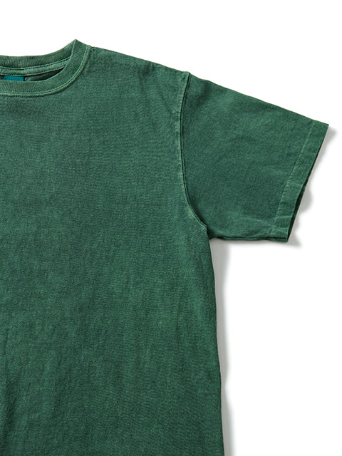 Good On Short Sleeve Crew T-shirt