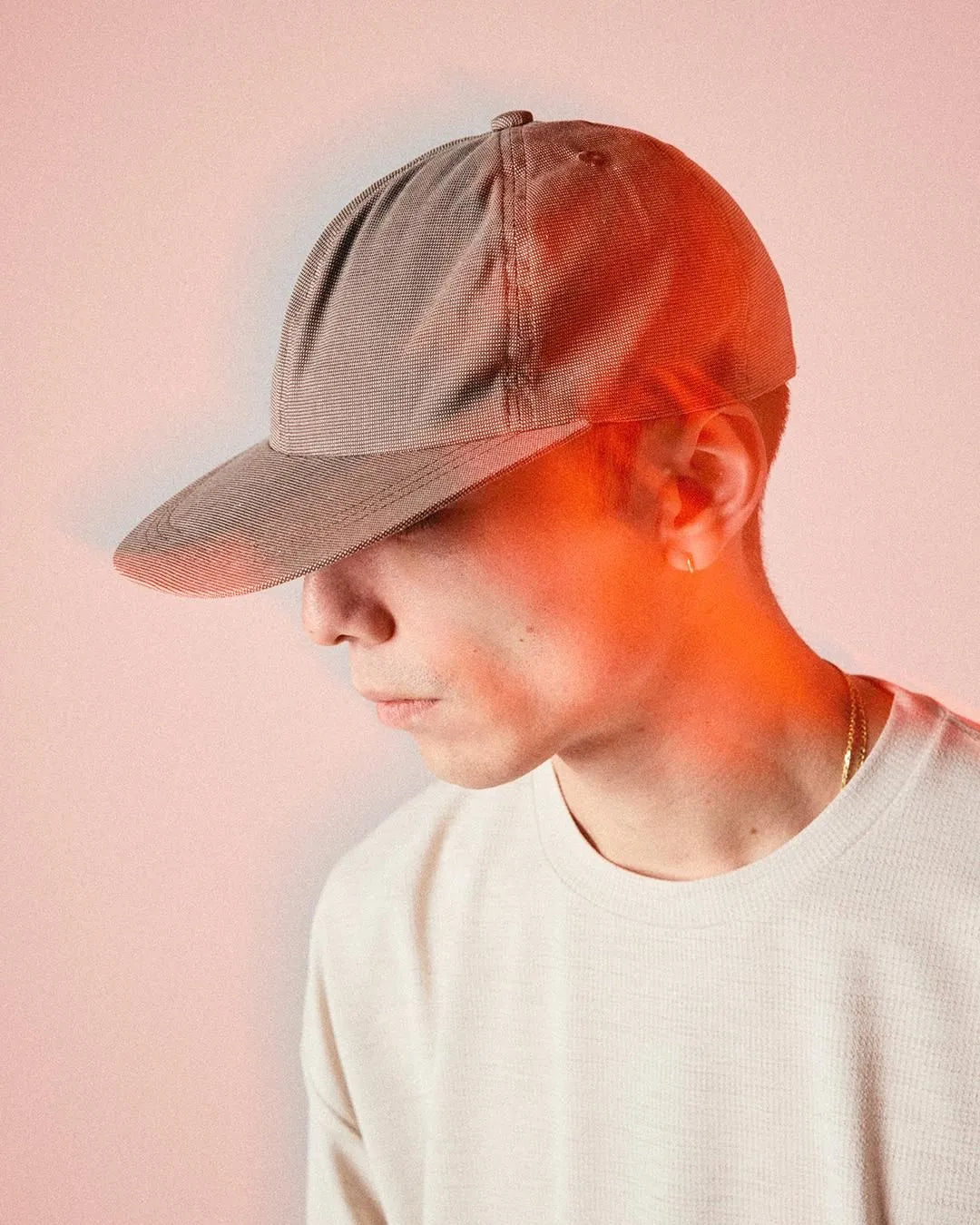 TIGHTBOOTH PINHEAD 6 PANEL