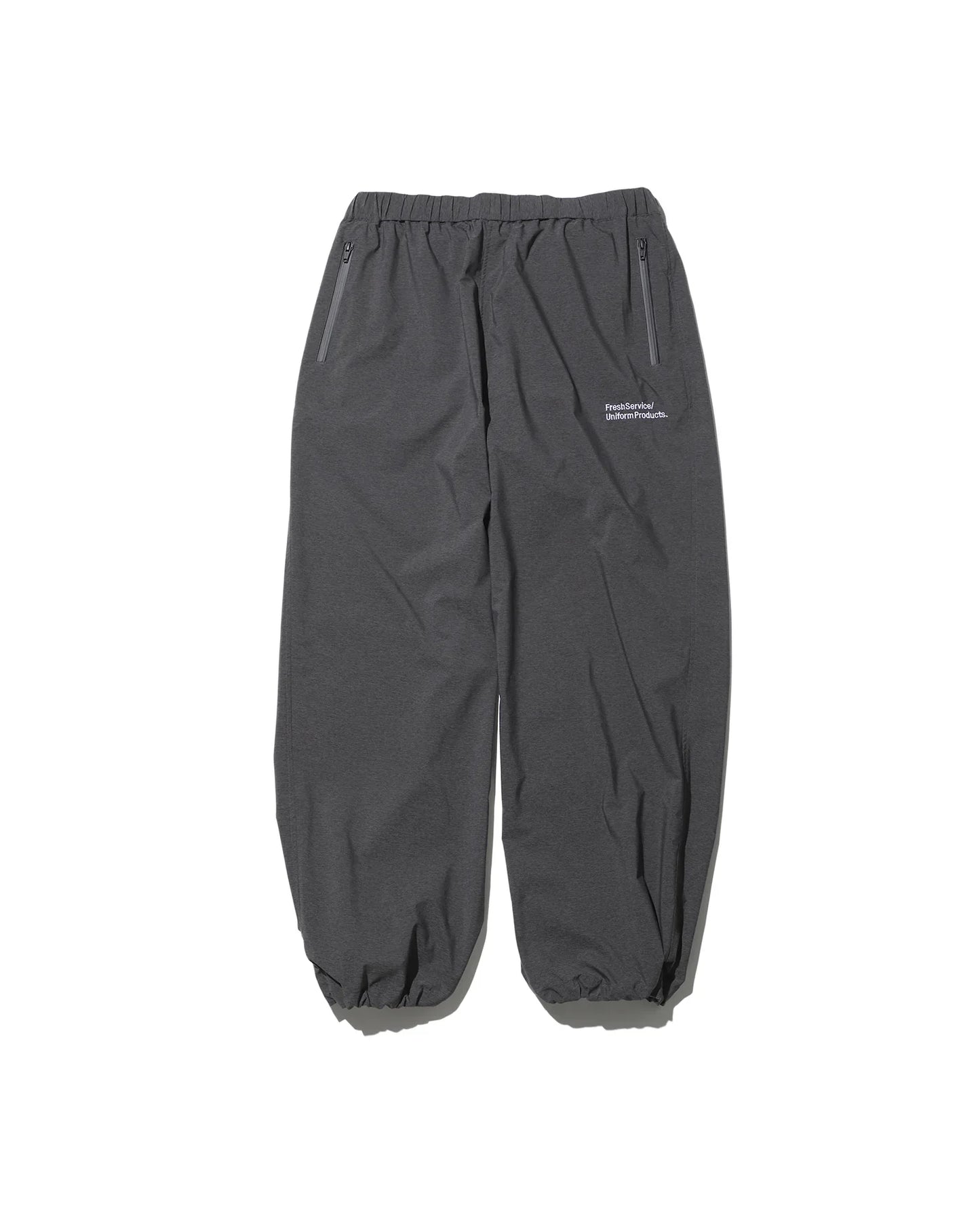 FreshService PERTEX® LIGHTWEIGHT EASY PANTS