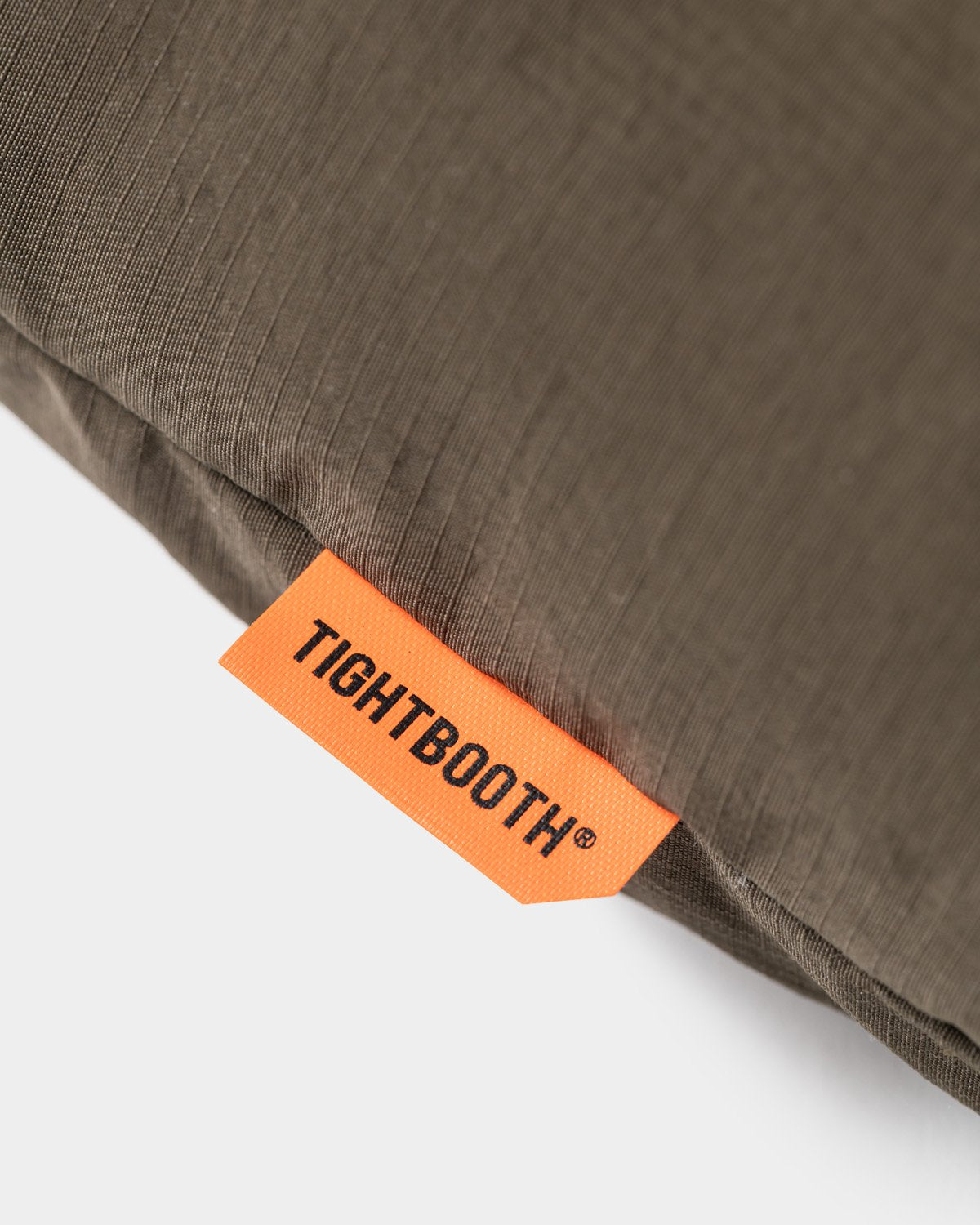 TIGHTBOOTH DOWN VEST