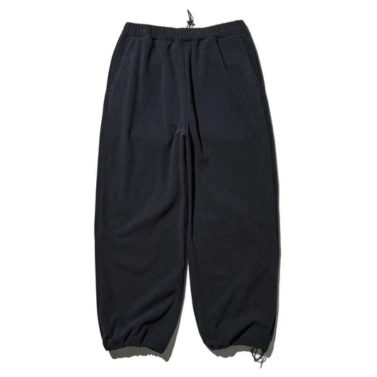 FreshService FIREPROOF FLEECE EASY PANTS
