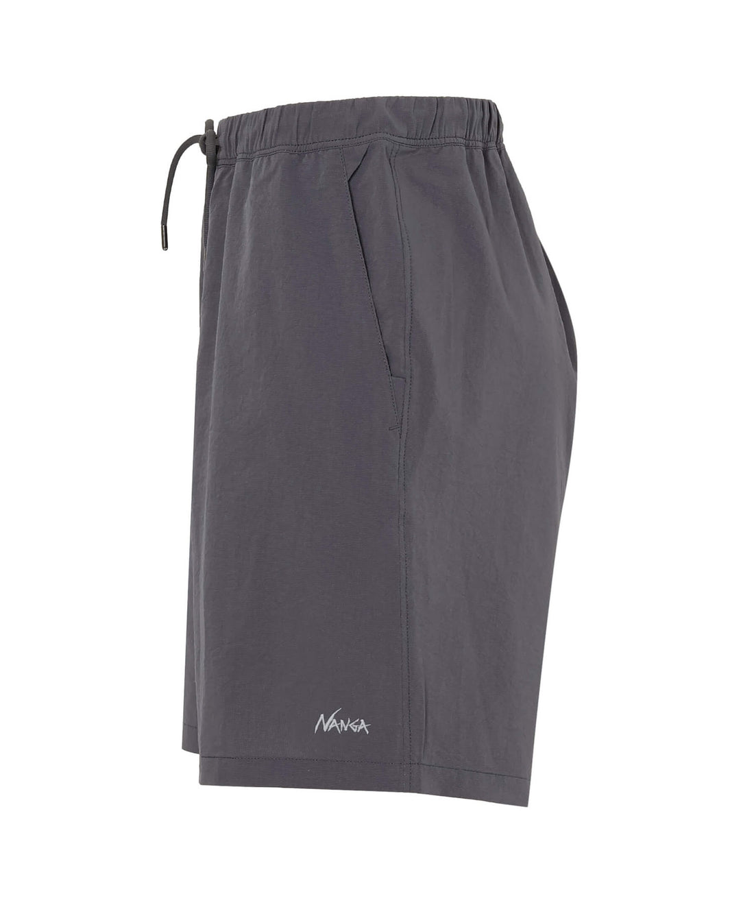NANGA DOT AIR COMFY SHORTS