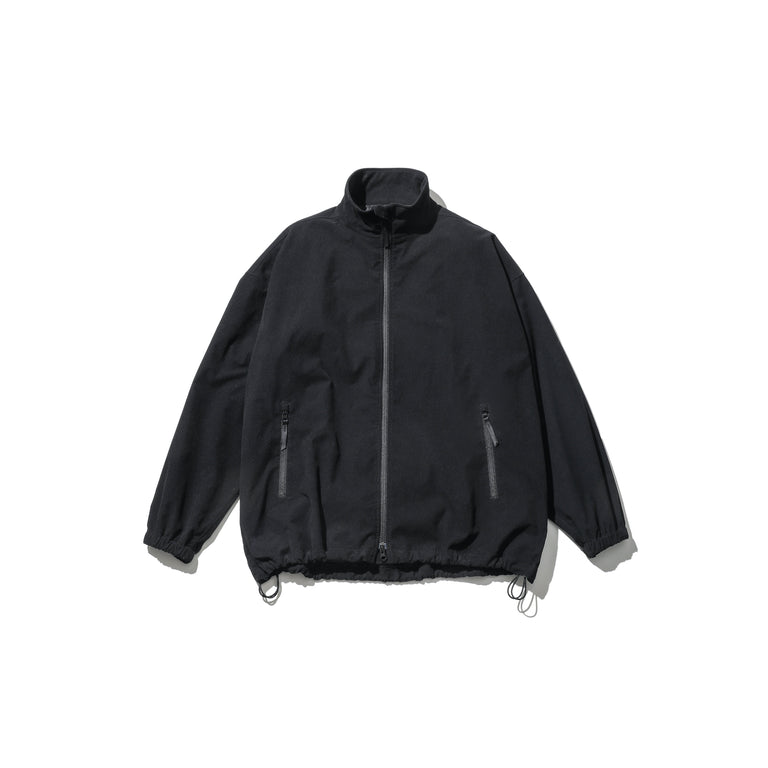 FreshService DRY CORDUROY BLOUSON w/Octa®