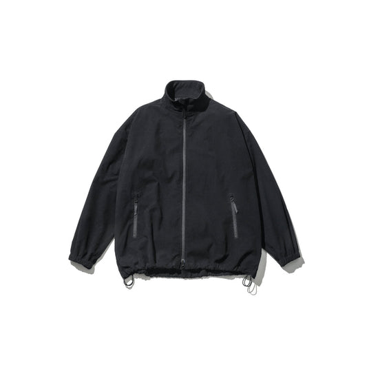 FreshService DRY CORDUROY BLOUSON w/Octa®