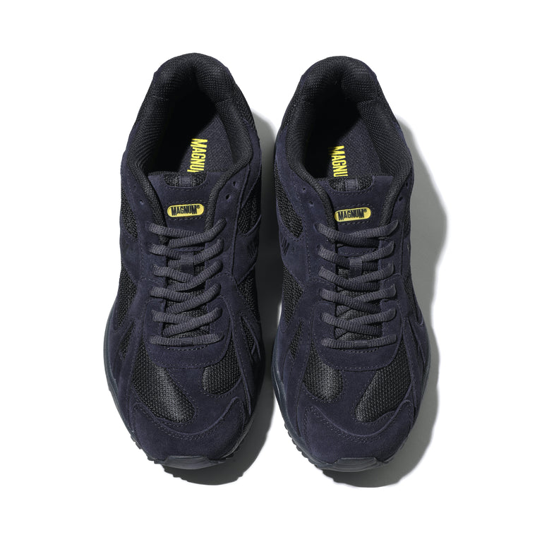 FreshService MAGNUM UNIFORM SERVICE TRAINER