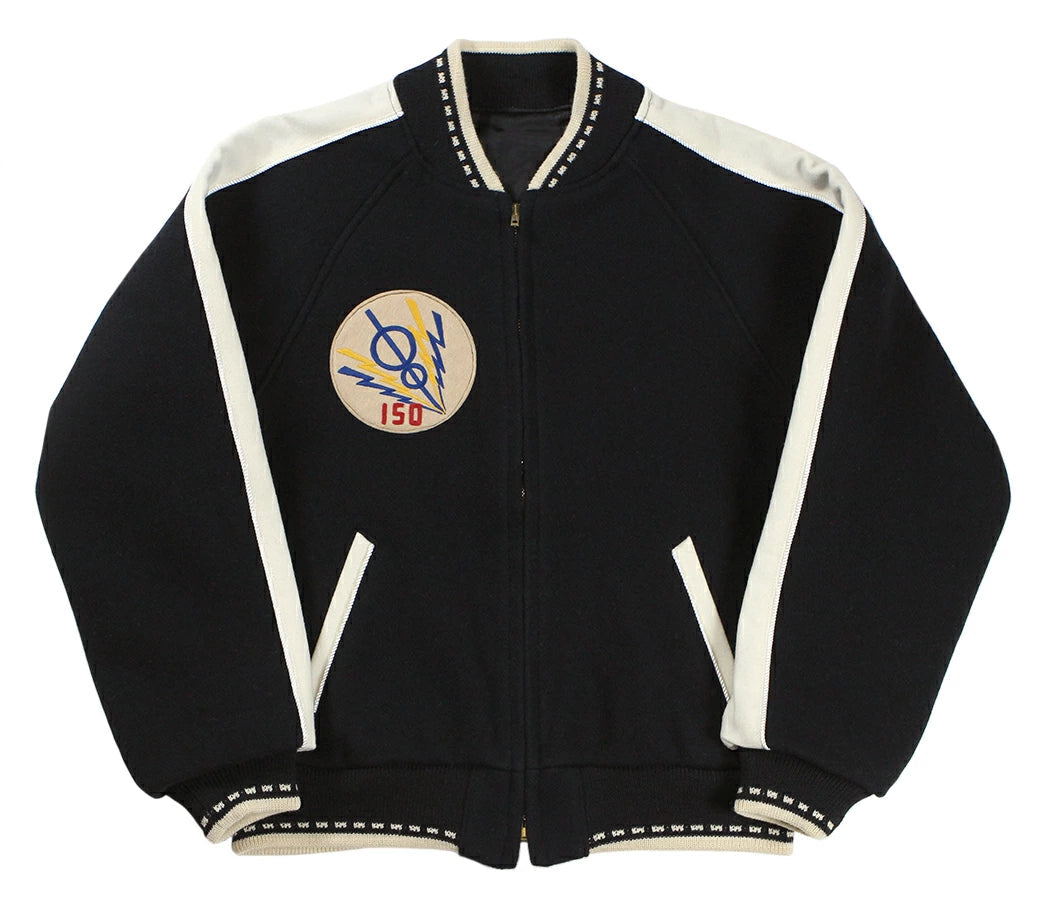 FREEWHEELERS "HARPER HOT IRONS" SPEED BUG