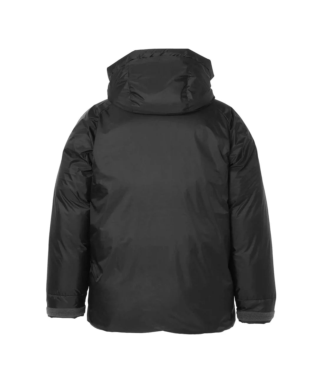 NANGA AURORA TEX LIGHT UTILITY DOWN JACKET