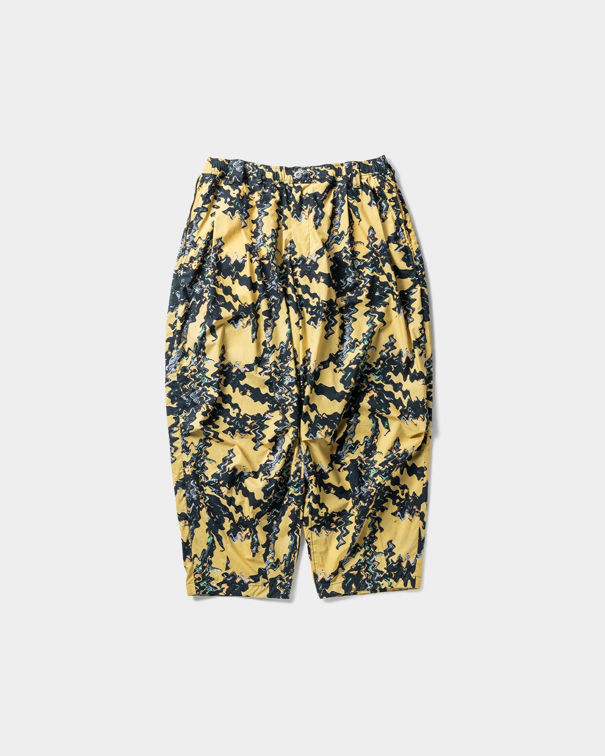 TIGHTBOOTH ACID BALLOON PANTS