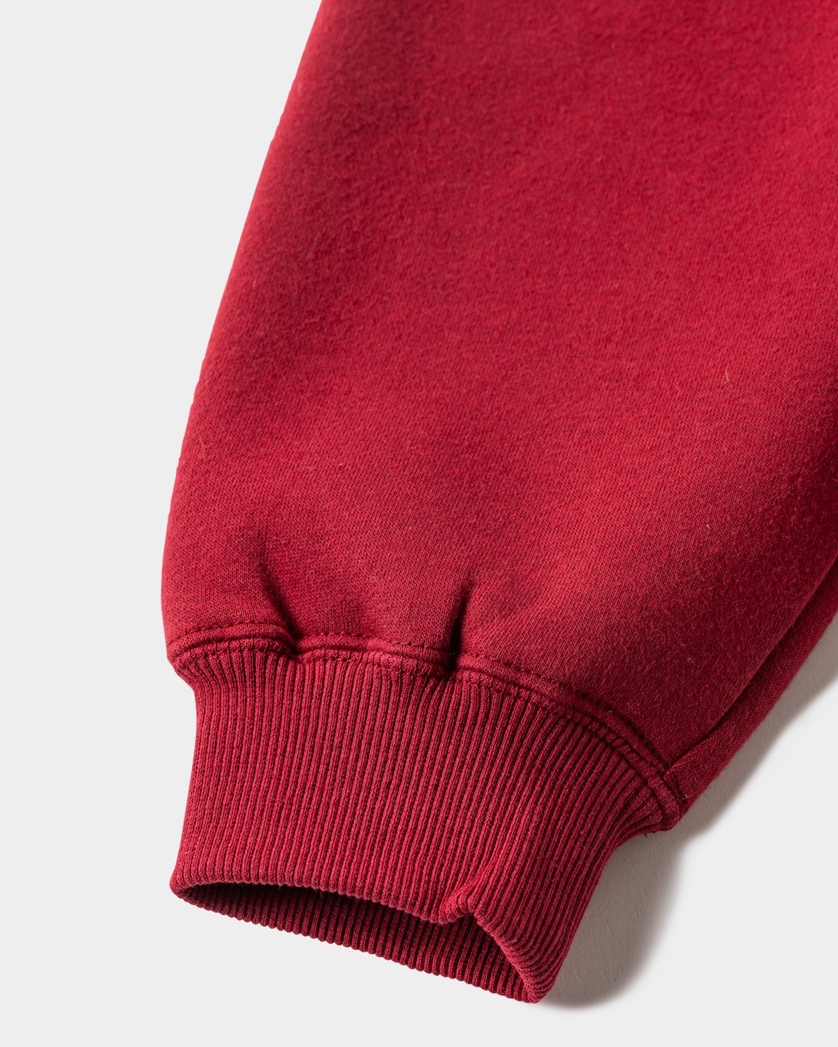 TIGHTBOOTH HAVE YOU SEEN HIM CREW SWEAT