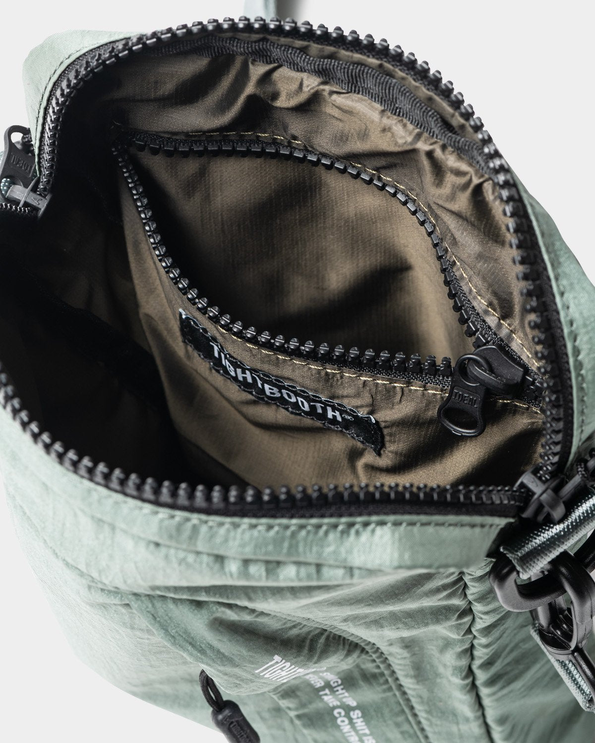 TIGHTBOOTH PA SACOCHE