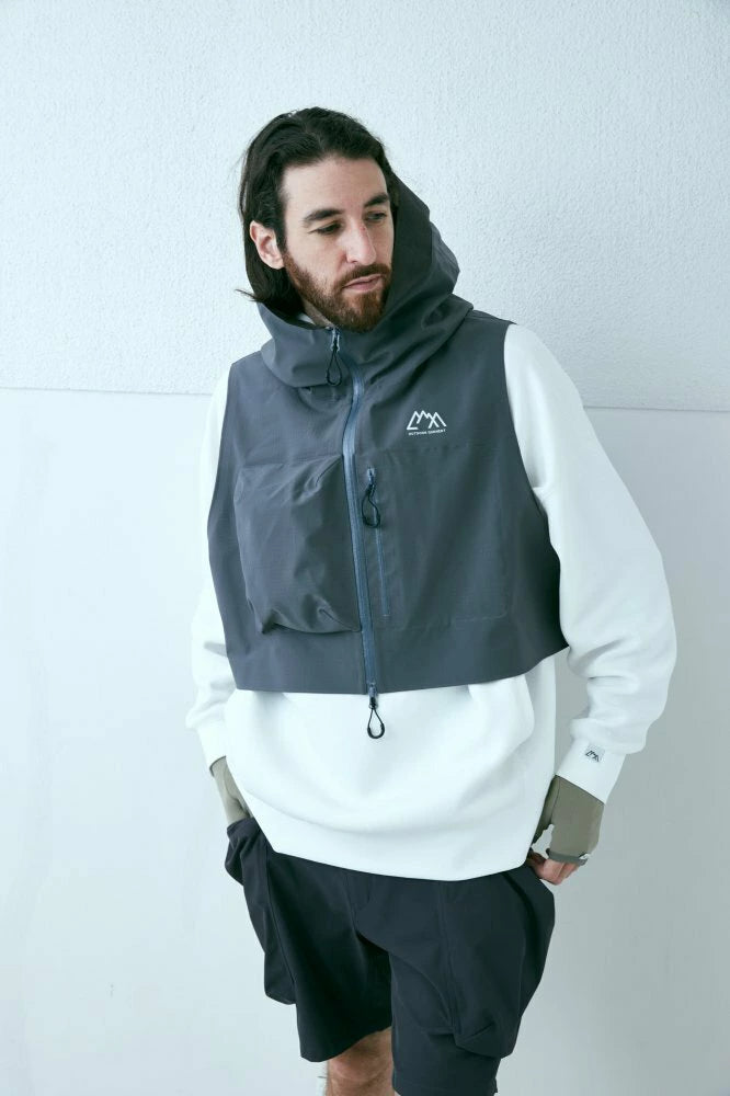 CMF OUTDOOR GARMENT PHANTOM VEST COEXIST