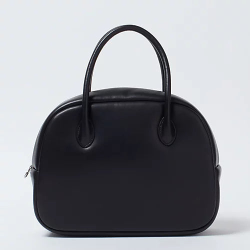 Aeta BOSTON S SHEEPSKIN