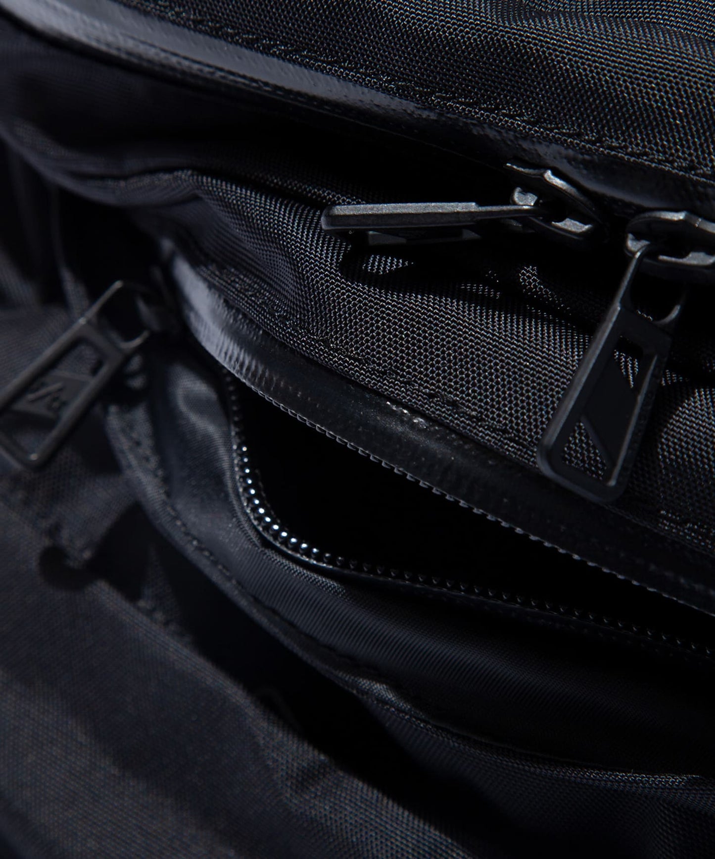 F/CE. TECHNICAL GADGET BACK PACK