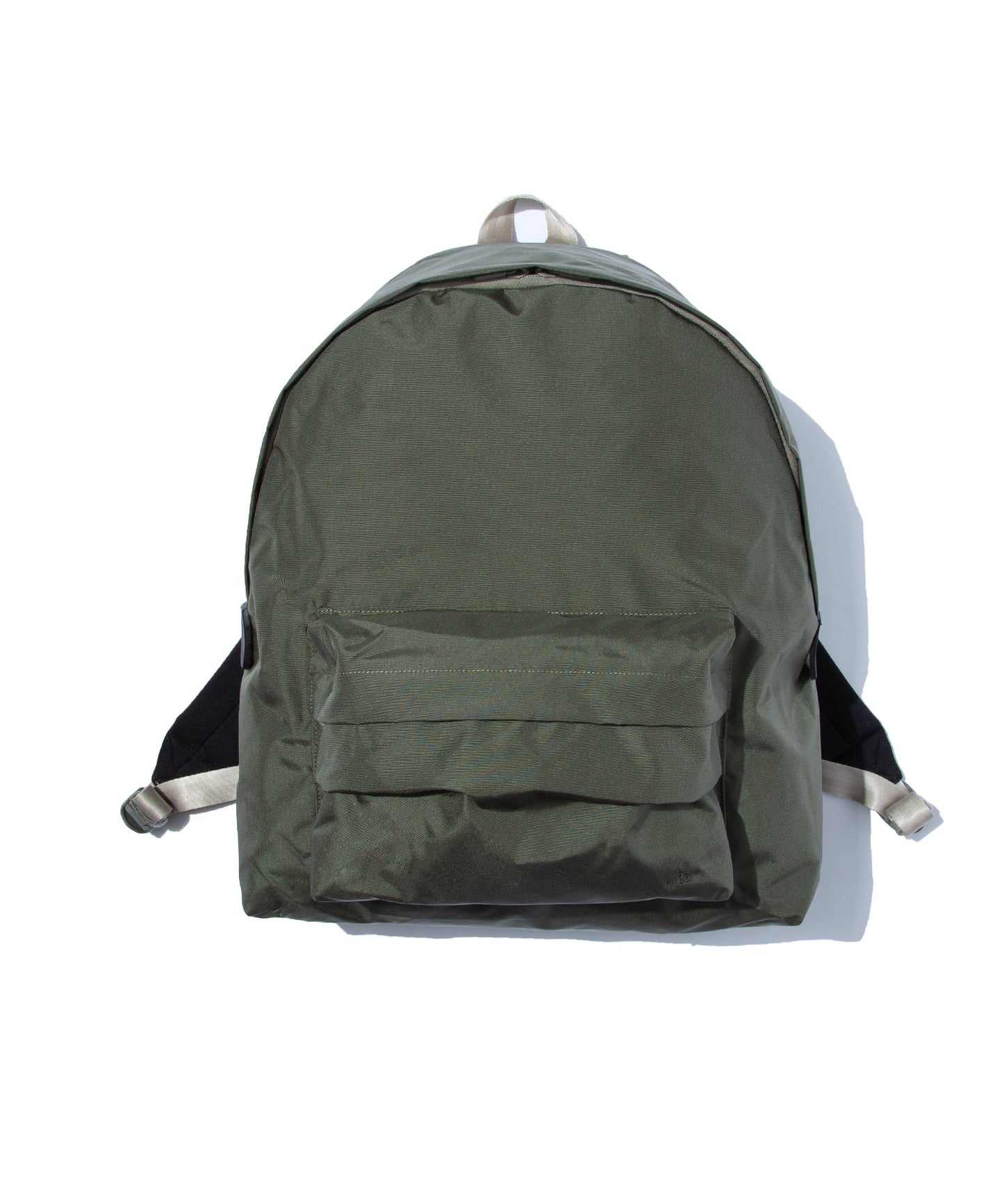 F/CE. ROBIC BIG RUCKSACK