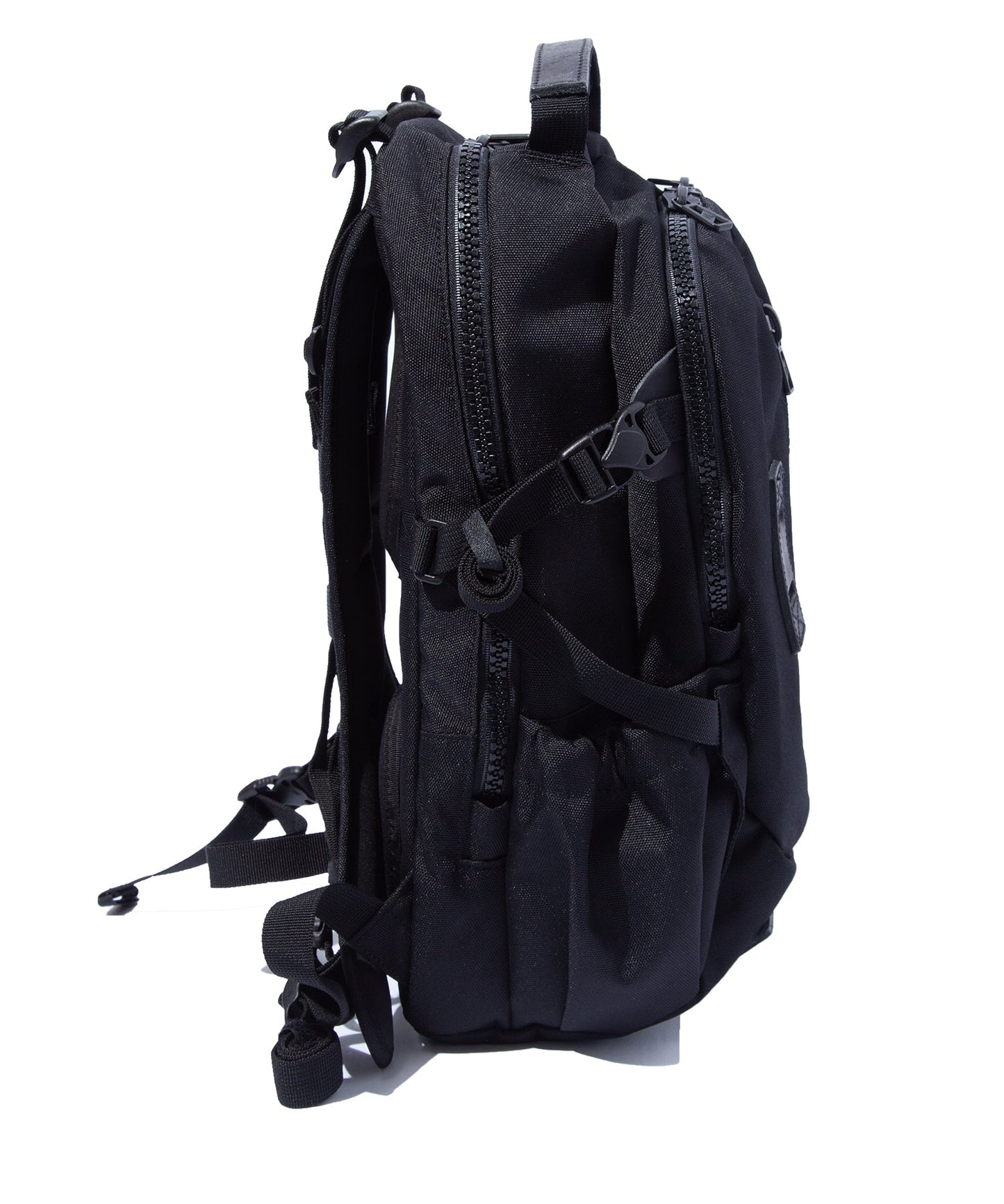 F/CE. 950 TRAVEL BACKPACK