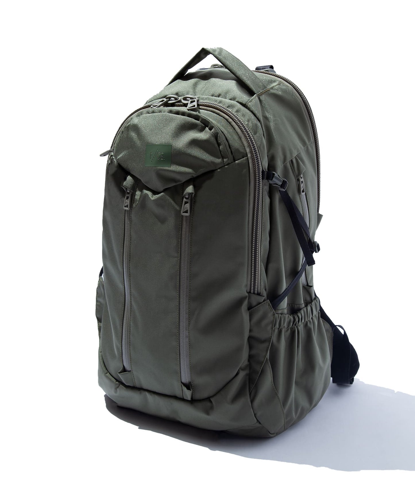 F/CE. ROBIC DAYTRIP BACKPACK
