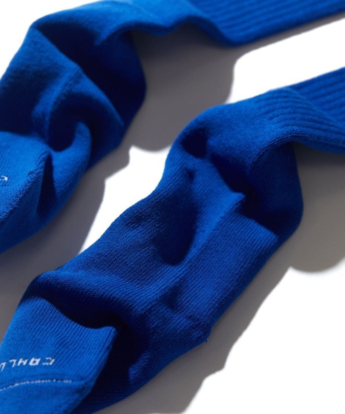 CAHLUMN 3-Pack Socks