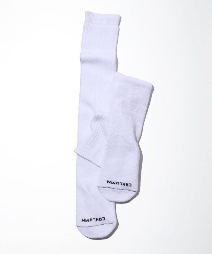 CAHLUMN 3-Pack Socks