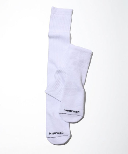 CAHLUMN 3-Pack Socks