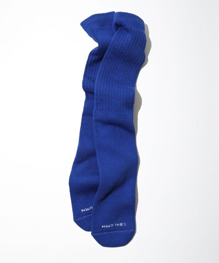 CAHLUMN 3-Pack Socks