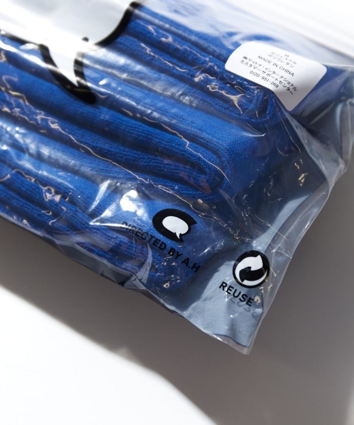 CAHLUMN 3-Pack Socks