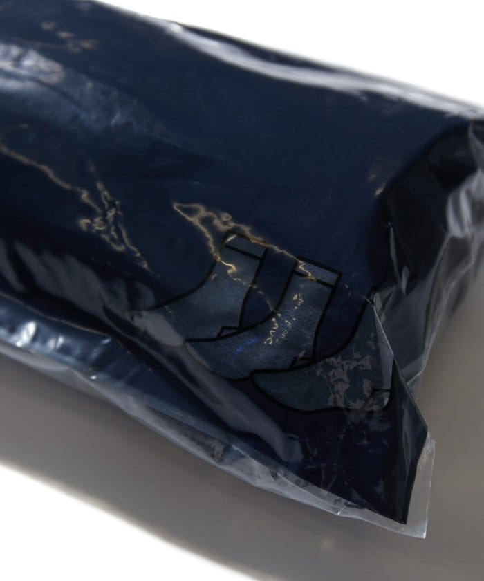 CAHLUMN 3-Pack Socks