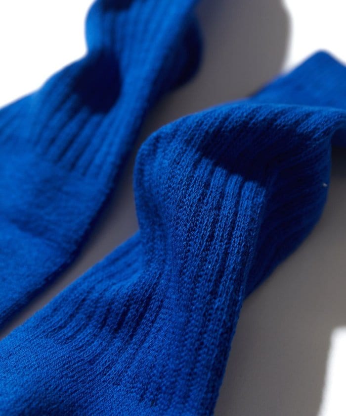 CAHLUMN 3-Pack Socks