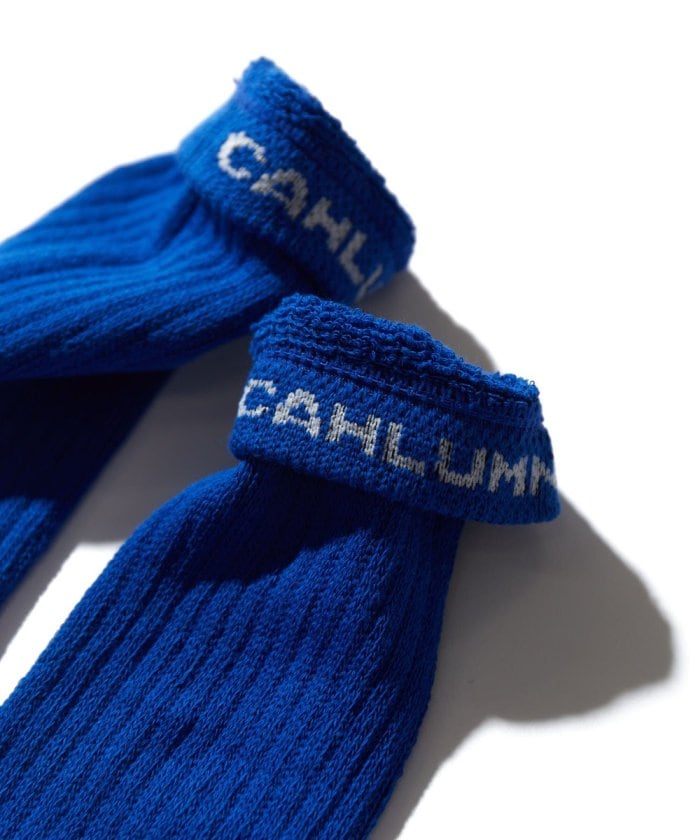 CAHLUMN 3-Pack Socks