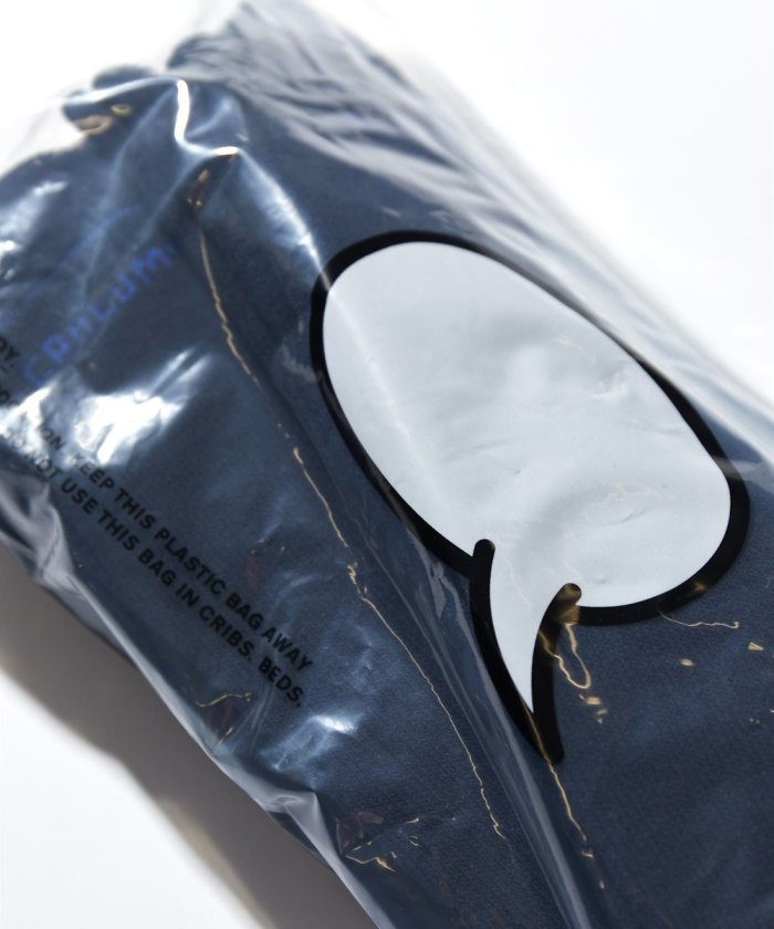 CAHLUMN 3-Pack Socks