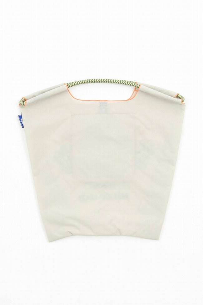 Ball & Chain ORIGINAL Series PEACOK TWITTER (M)